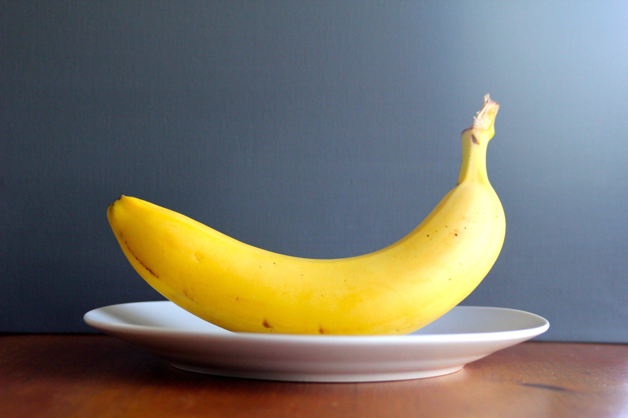 Bananen: ein natürliches Elixier der männlichen Kraft